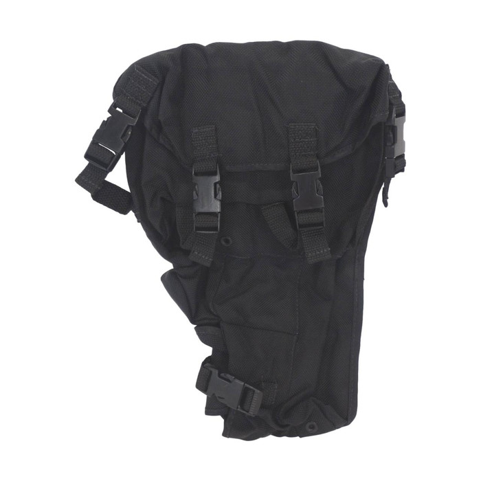 Carrying Case