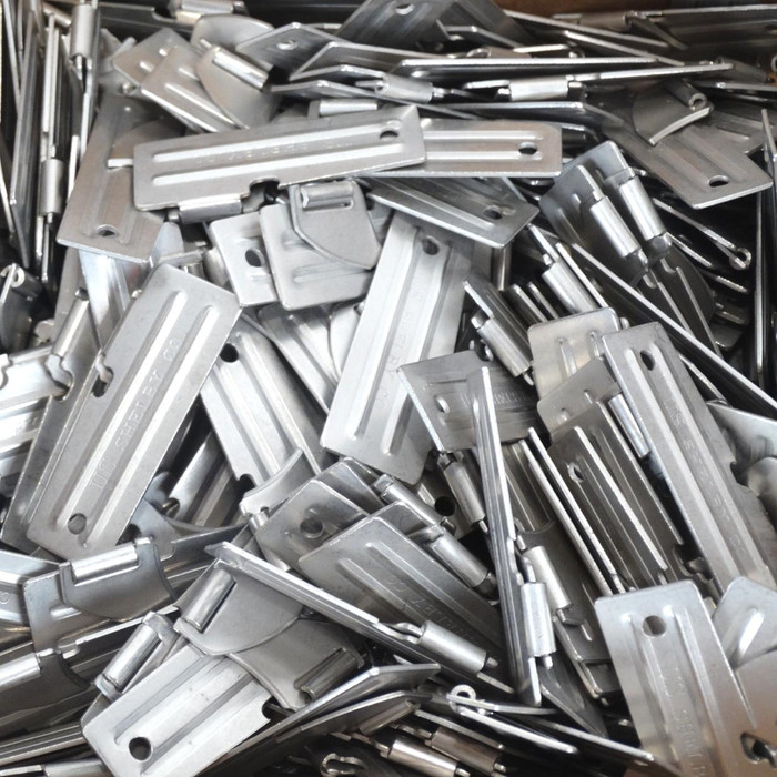 Can Opener - boxfull