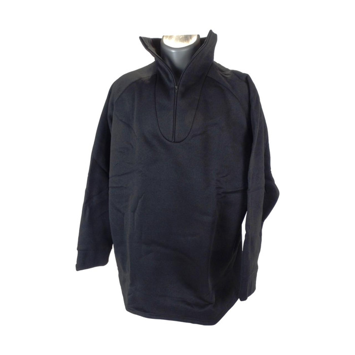 Long Underwear Top
