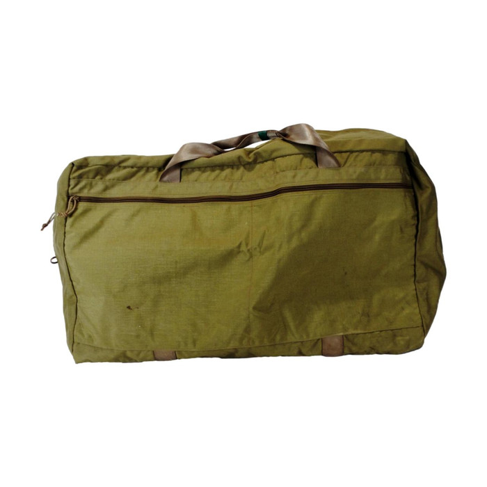 Small Deployment Bag