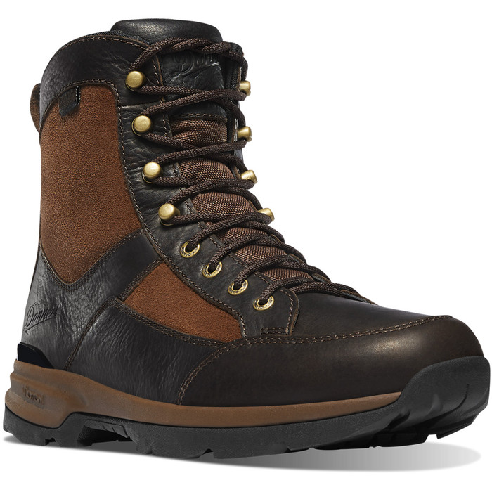 Danner Recurve Boot