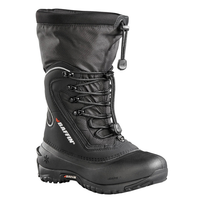 Baffin Flare Winter Boots for women