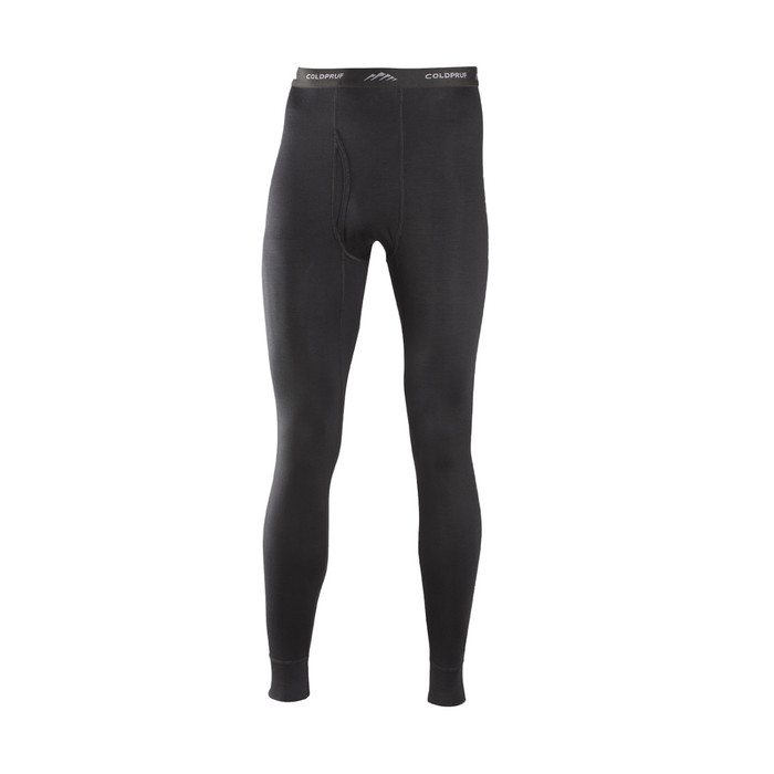 Coldpruf Classic Merino Wool Base Layer Bottom