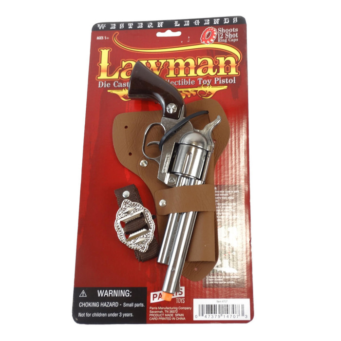 Lawman