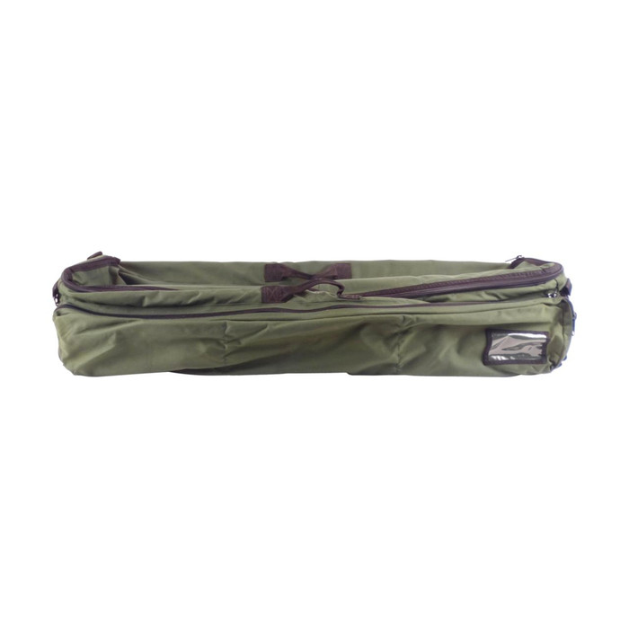Oxygen Bag
