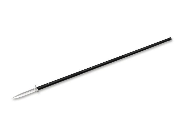 Boker Boar Spear full