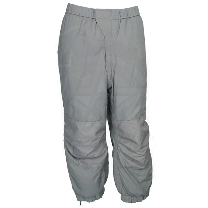 Army ECWS trousers front