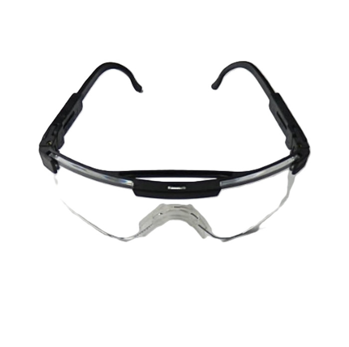 Special Protective Eyewear top