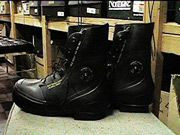 Mickey Mouse Boots