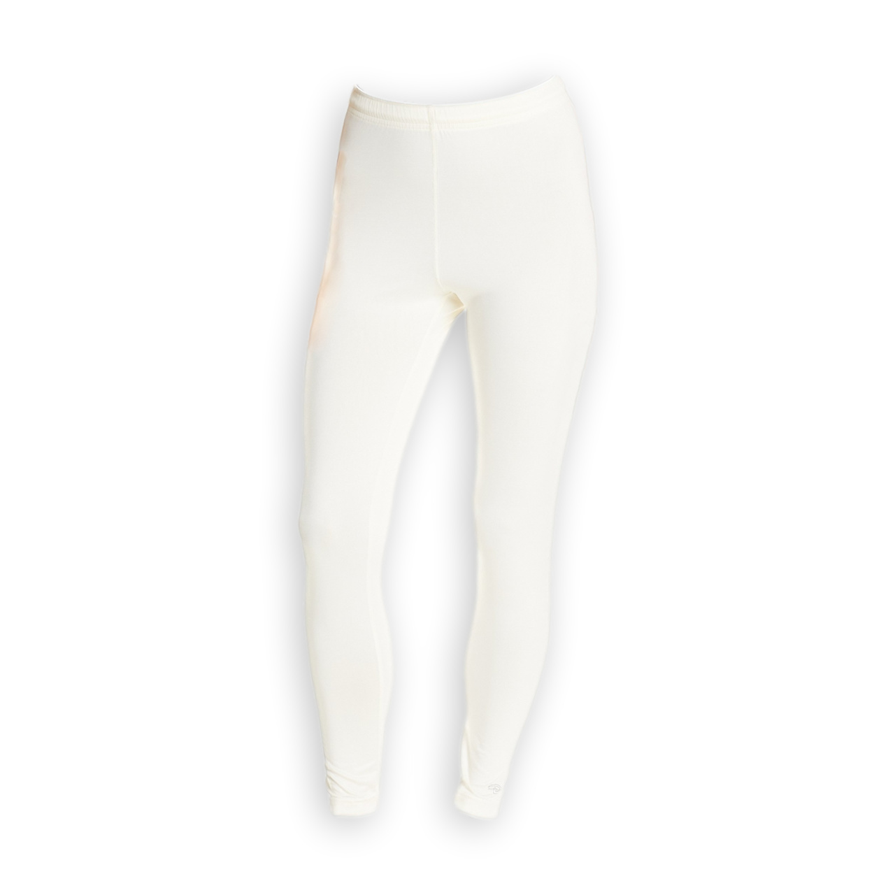 Duofold Women’s Thermal Bottoms