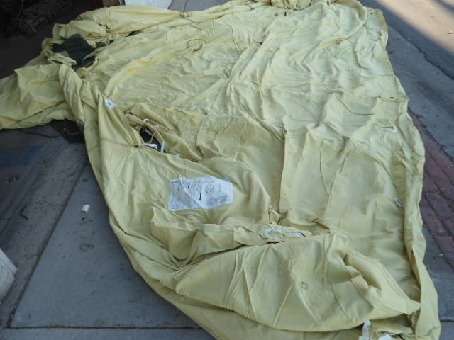 GP Medium Erection Instructions color