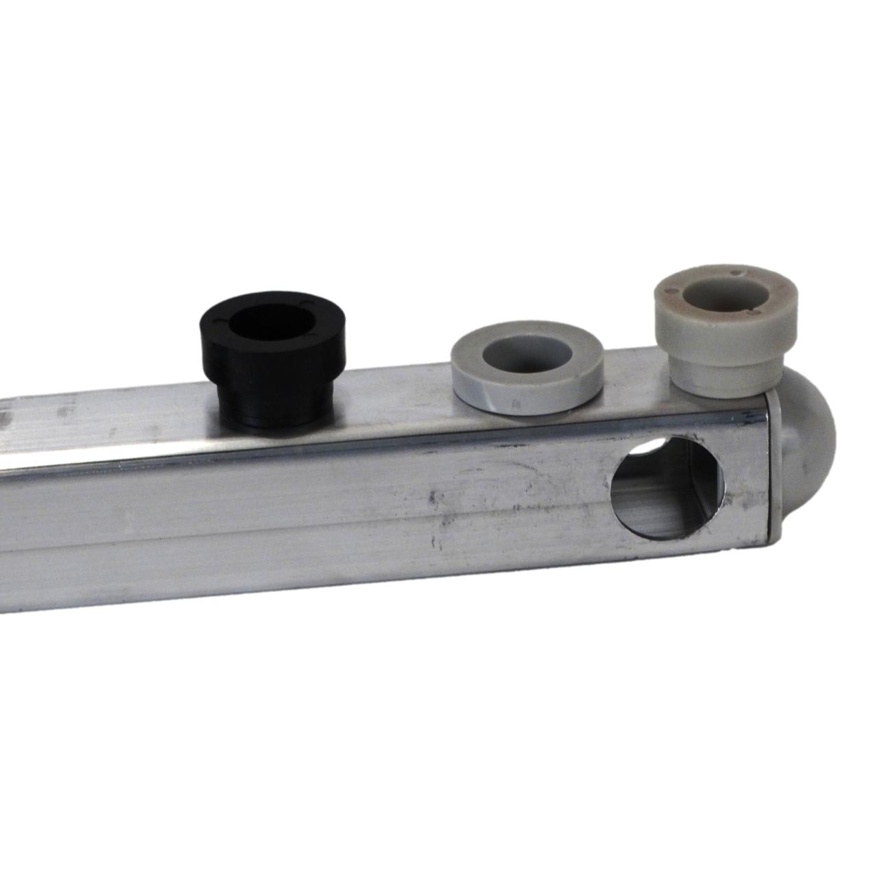 Folding Military Cot Spacing Plug (Donut)