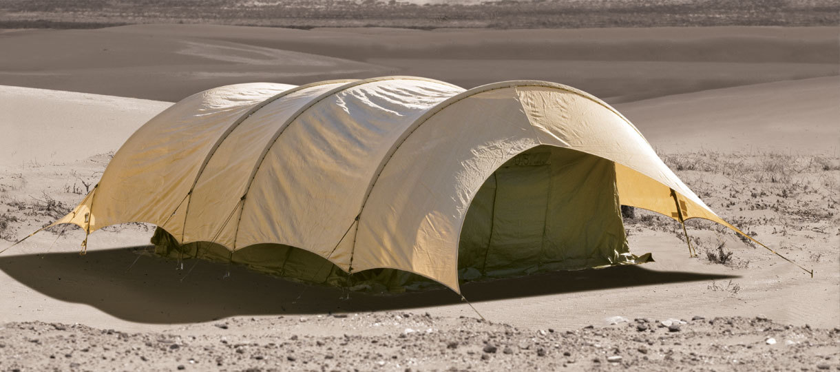 Amuseren Bereiken Fabel HDT Shade Fly for Tent/Shelters