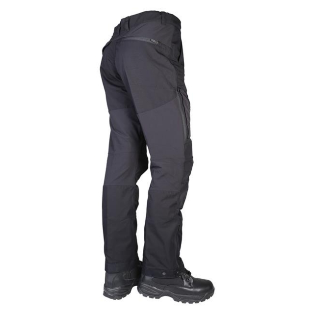 Men’s Tru-Spec 24-7 Xpedition® Pants - Billings Army Navy Surplus Store