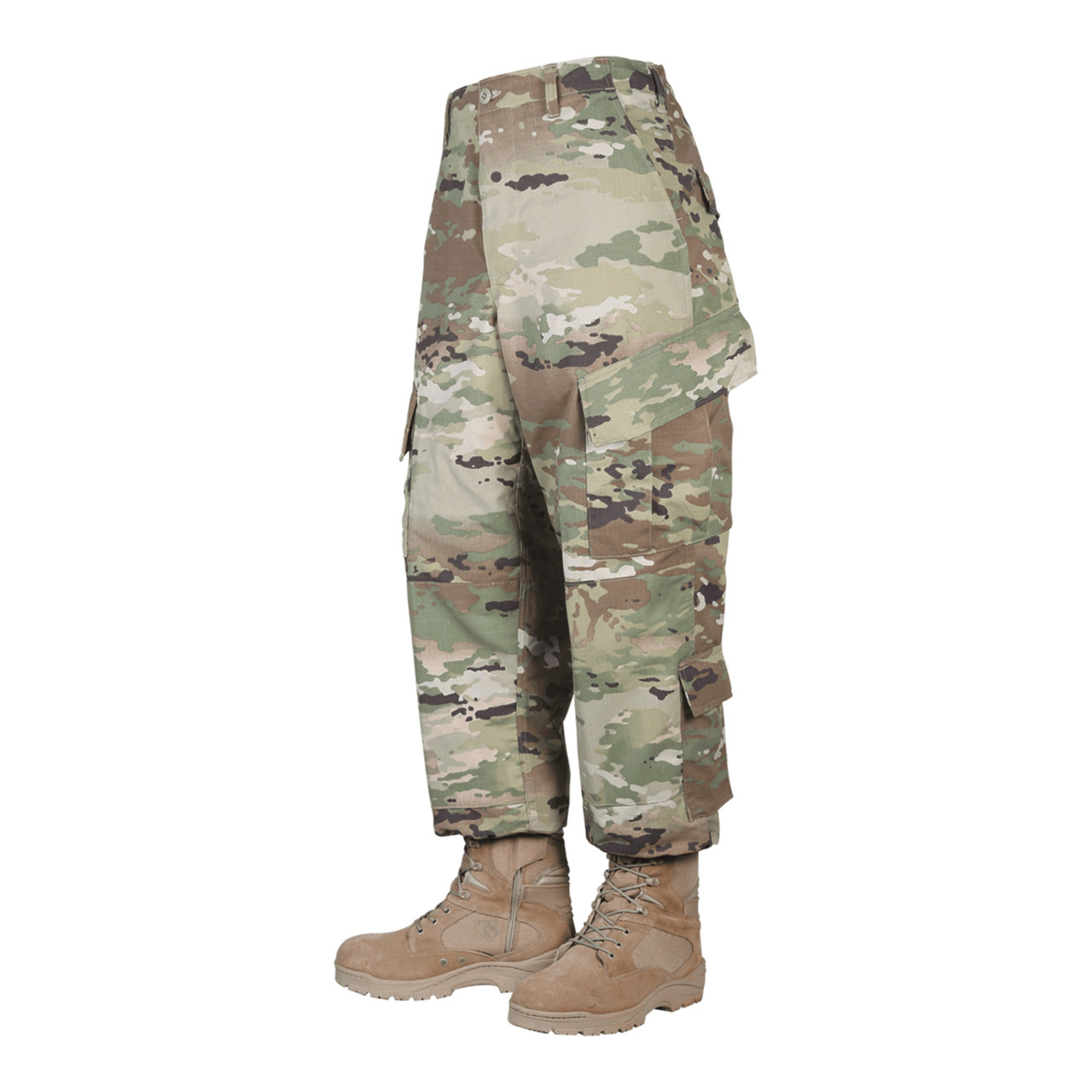 Men S Tru Spec Scorpion Ocp Pants Billings Army Navy Surplus Store