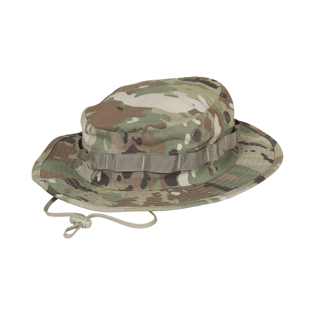 Men's Tru-Spec Scorpion OCP Boonie Hat 
