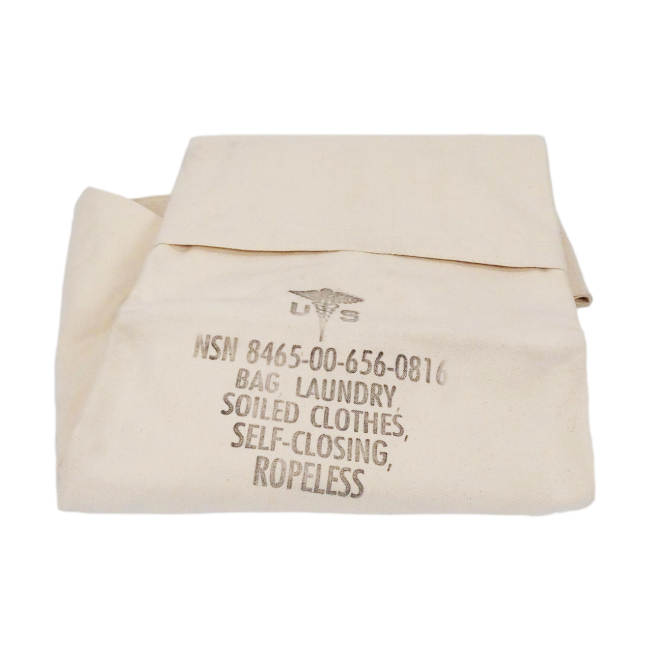 バッグ epa laundry bag laundry bag - ëpa