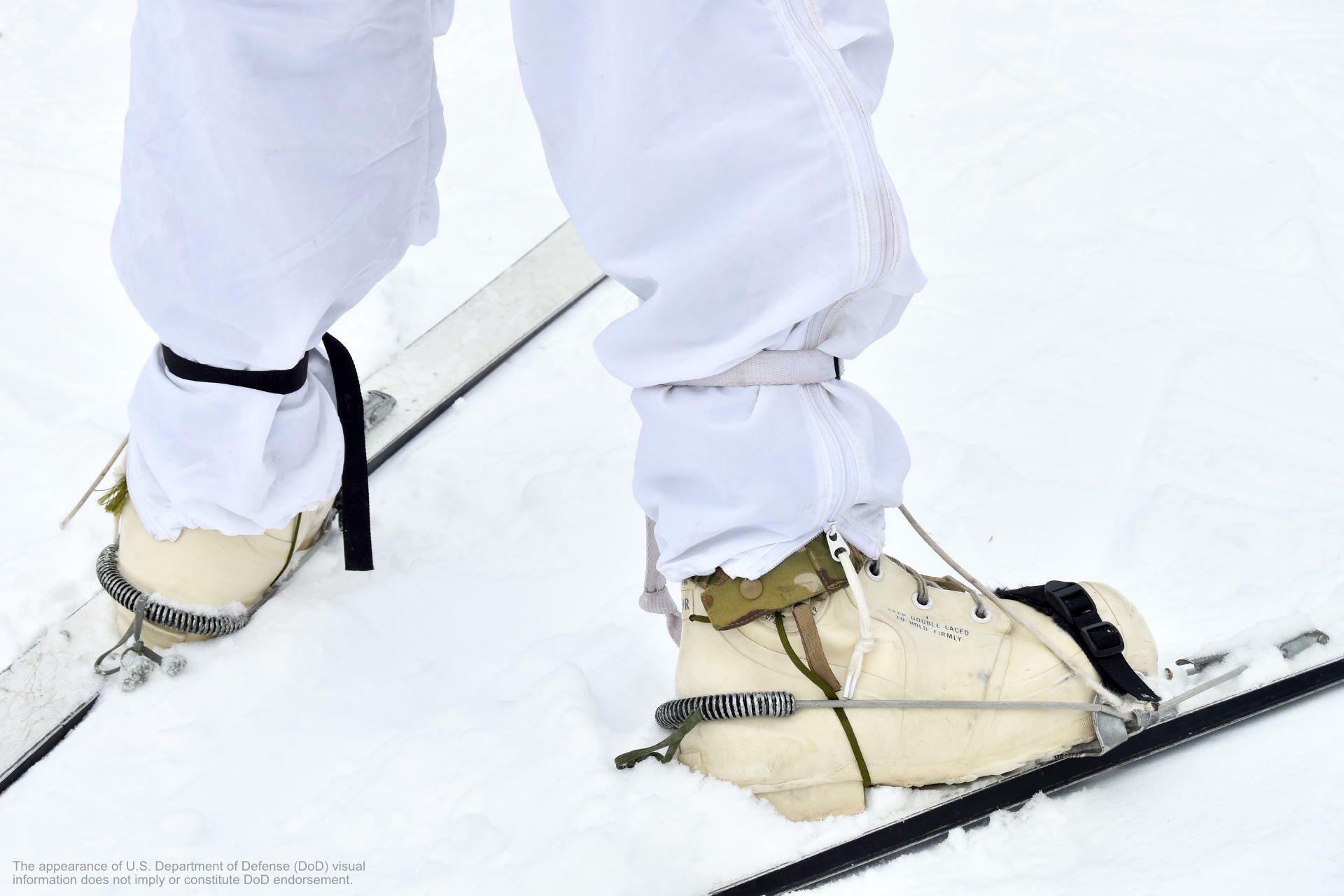 個人装備 military bunny boots 12R US Military Bunny Boots (Bata/Miner new)