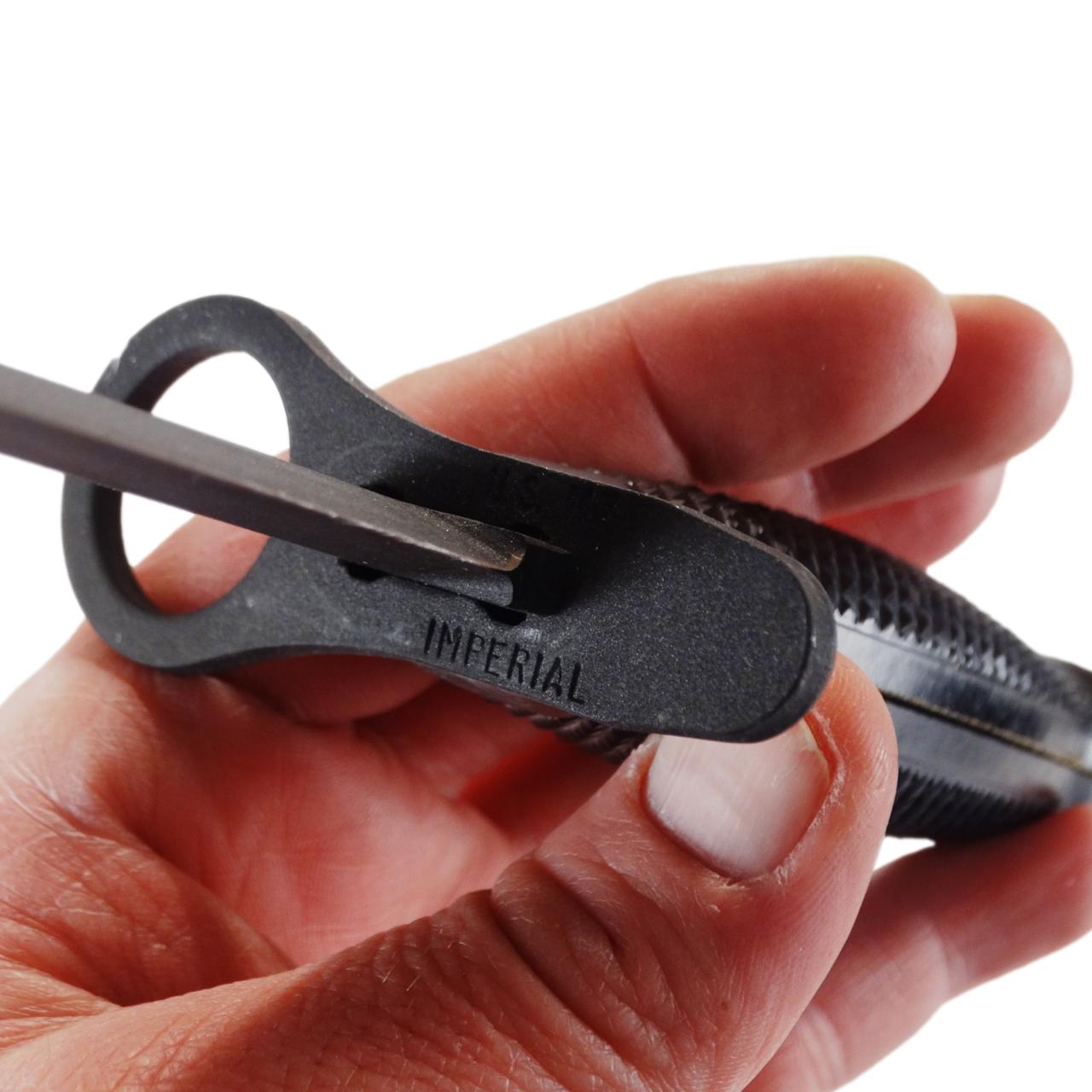 US Military Imperial M7 Bayonet (1973)