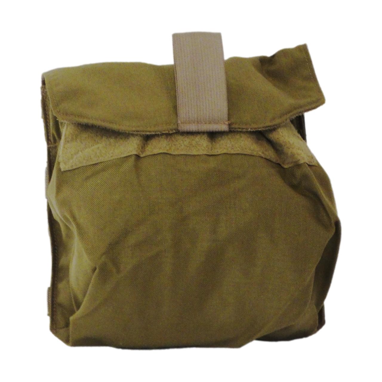 5994-1-gas-mask-pouch__62642.
