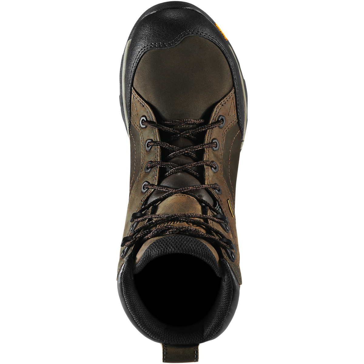 Danner Crucial Boots (6″)