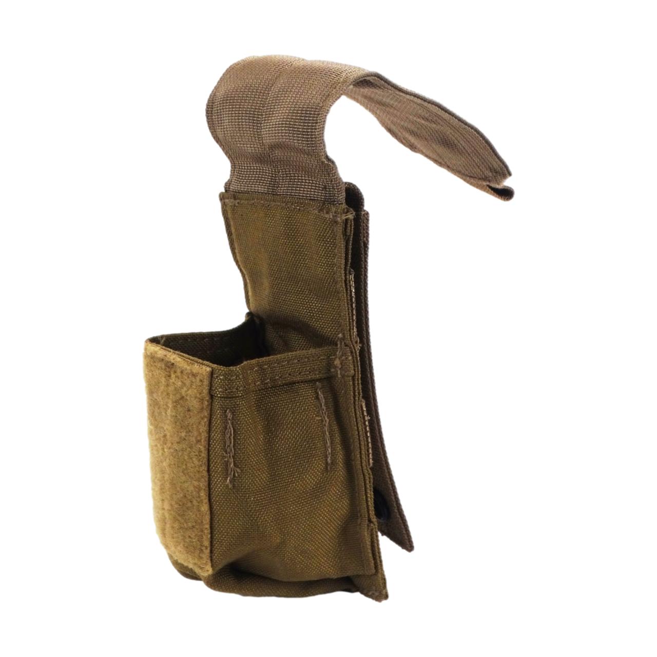 USMC Smoke Grenade Pocket/Pouch