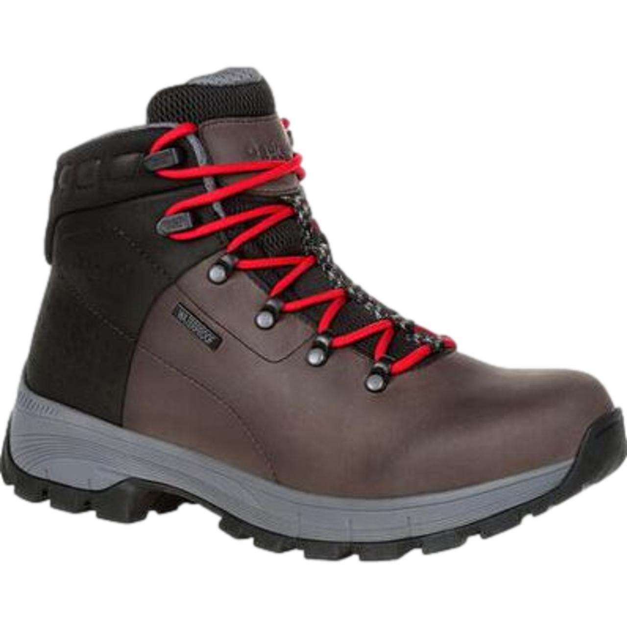 georgia boot g8041