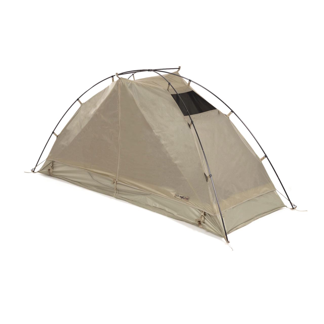 LiteFighter 1 Individual Shelter System (multicam/OCP)