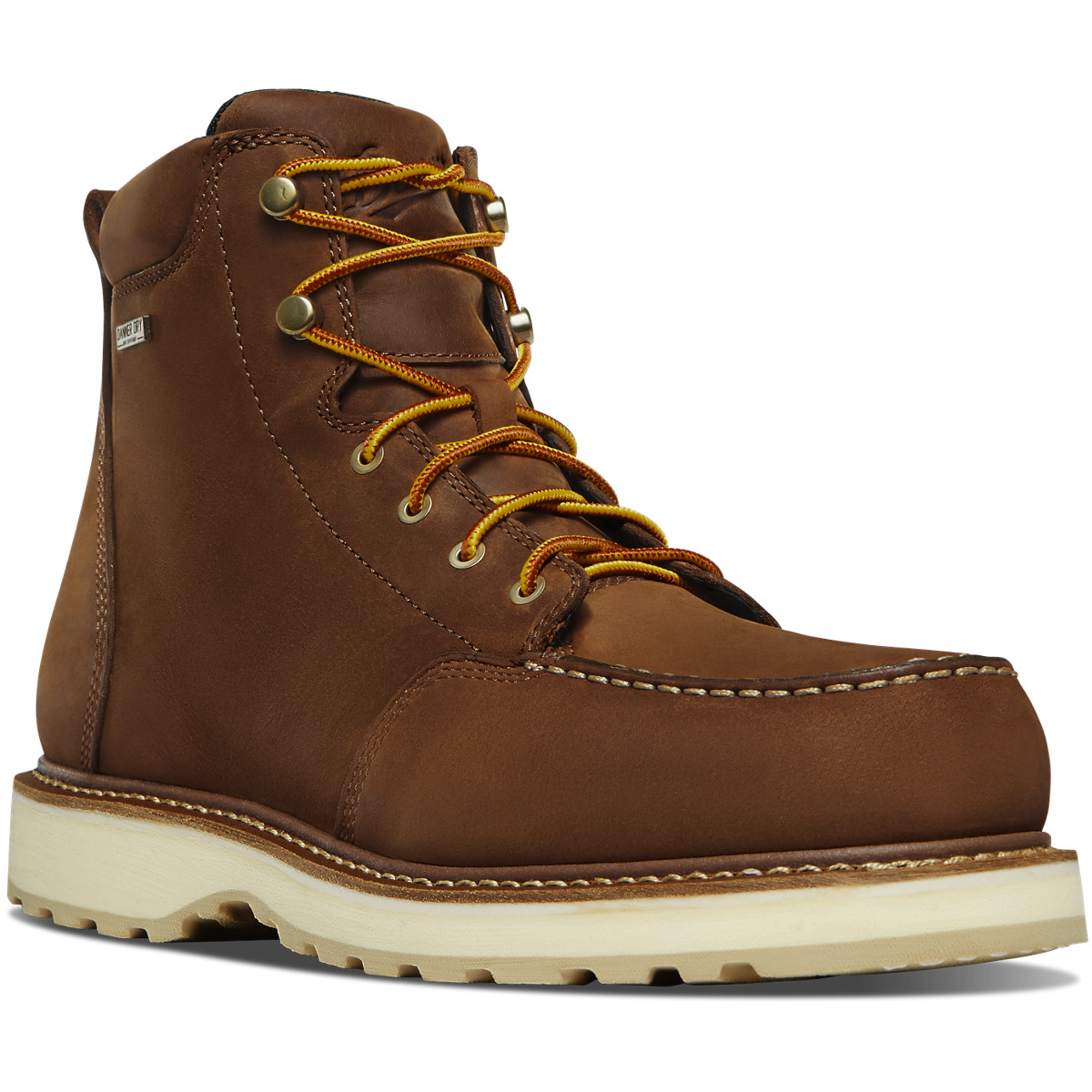 Danner 6″ Cedar River