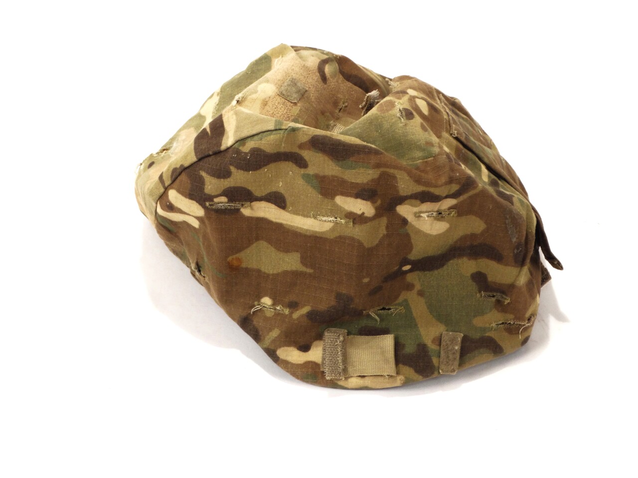 US Army Advanced Combat Helmt (OCP)