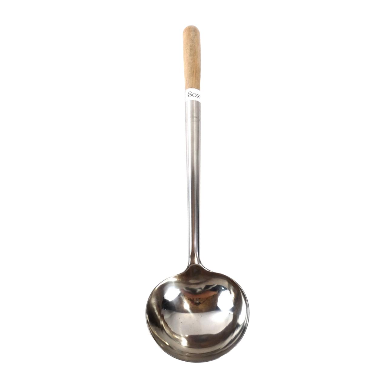 Ladle