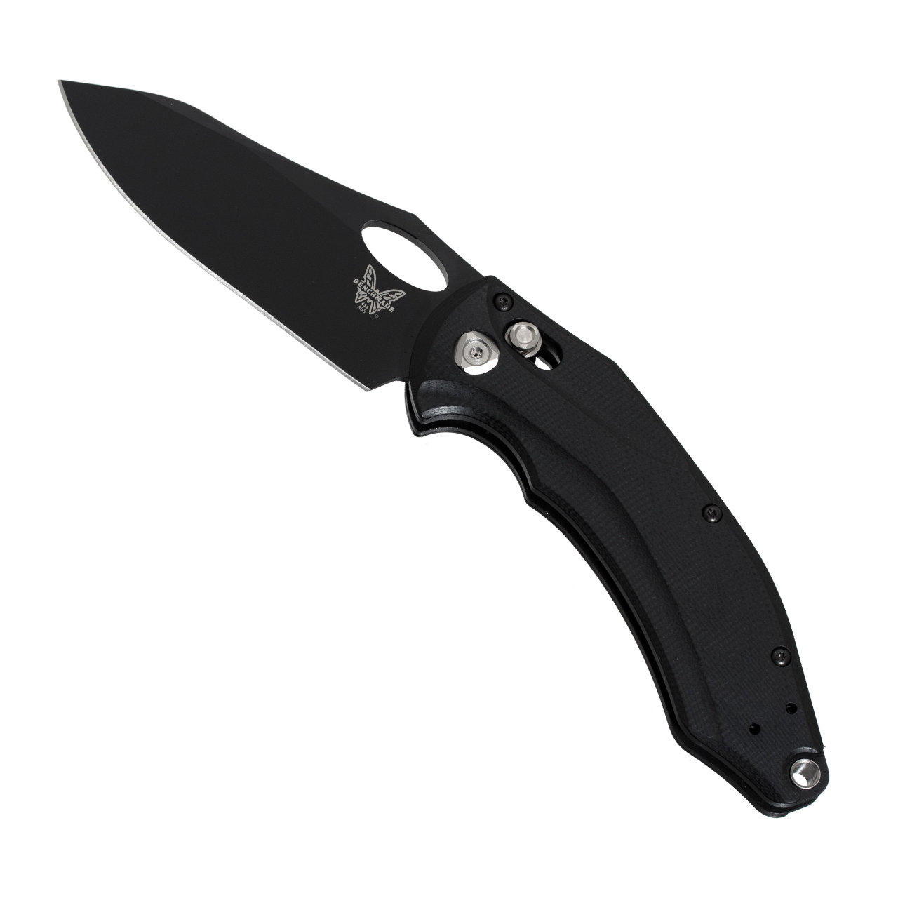 Benchmade Loco 808BK Benchmade Loco 808BK