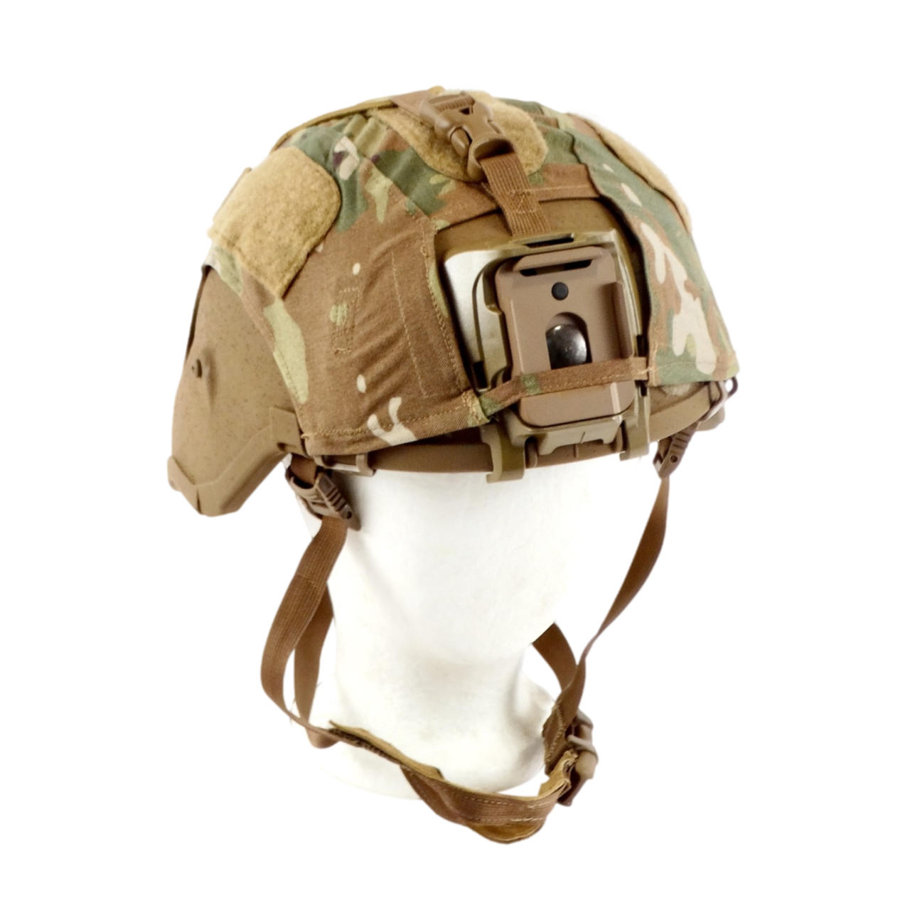 US Army IHPS Combat Helmet