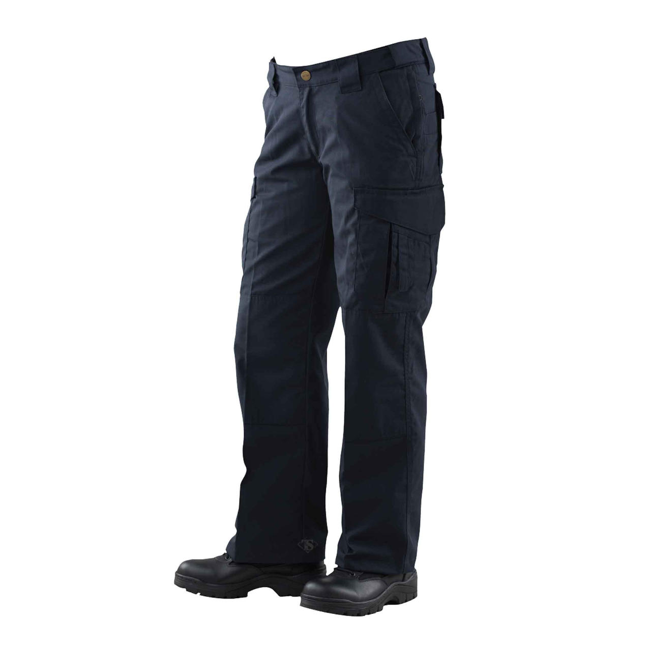 Tru-Spec EMS Pants (mens) - navy
