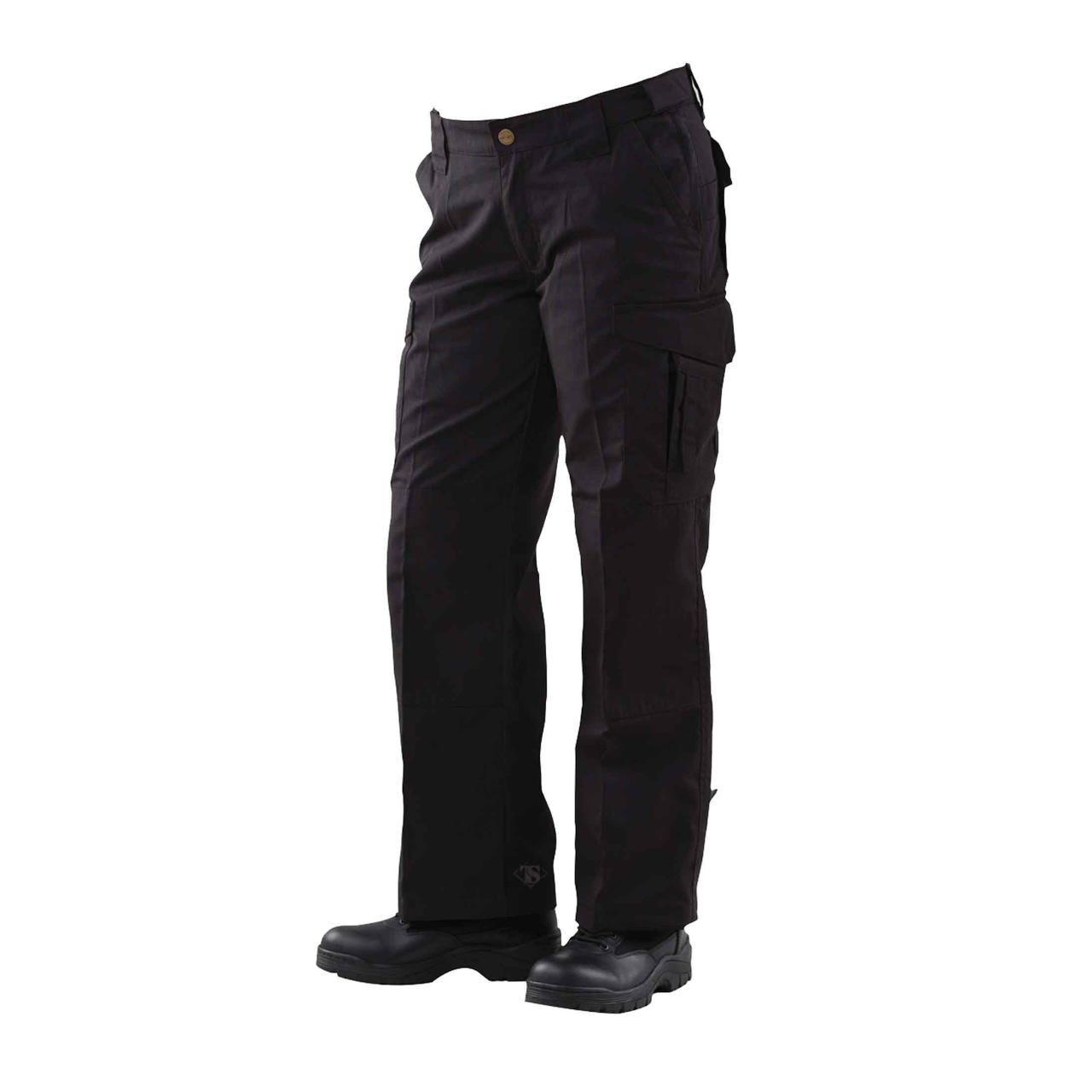 Tru-Spec EMS Pants (mens) - black