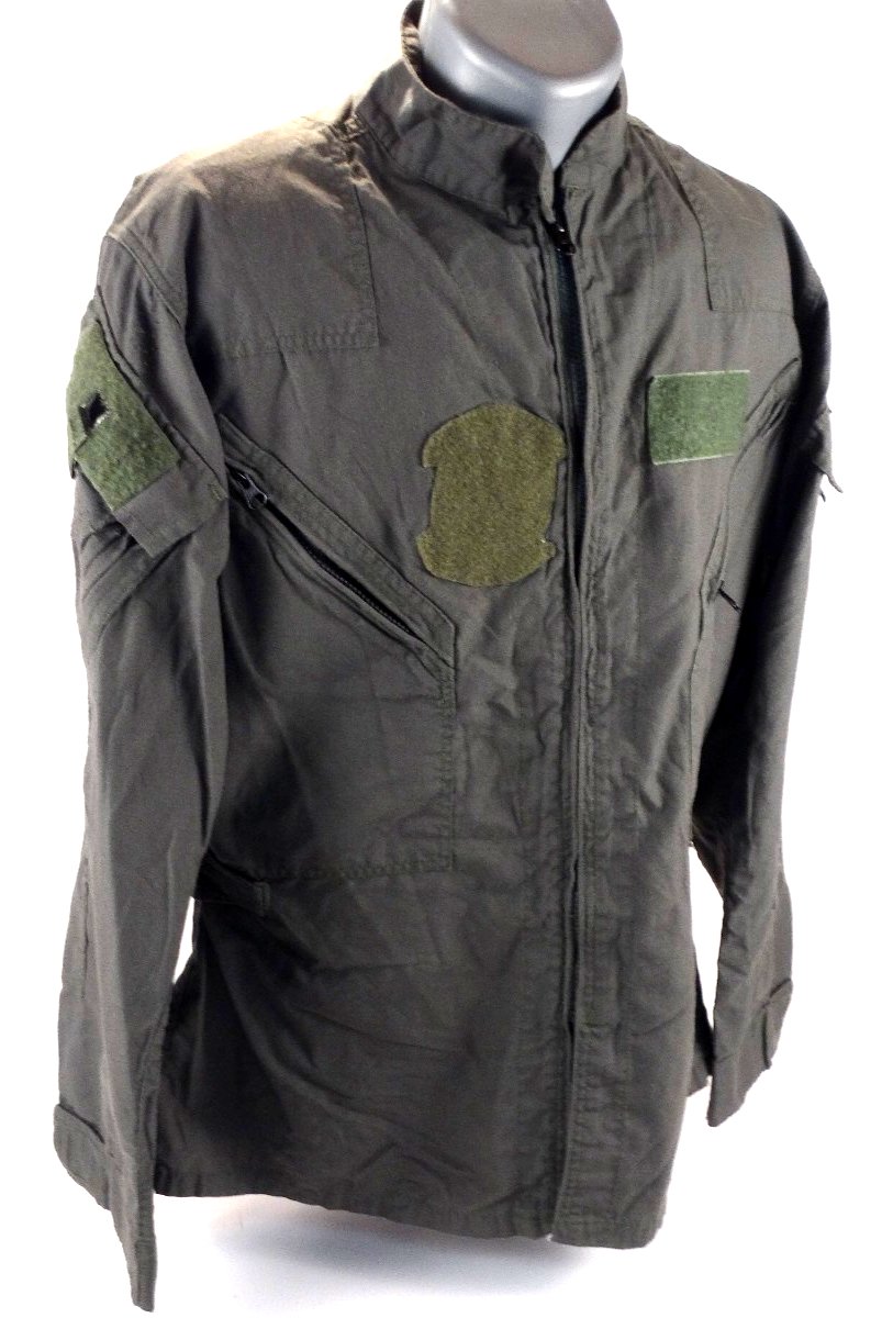 Drifire PHX2-7129-JA-450 front