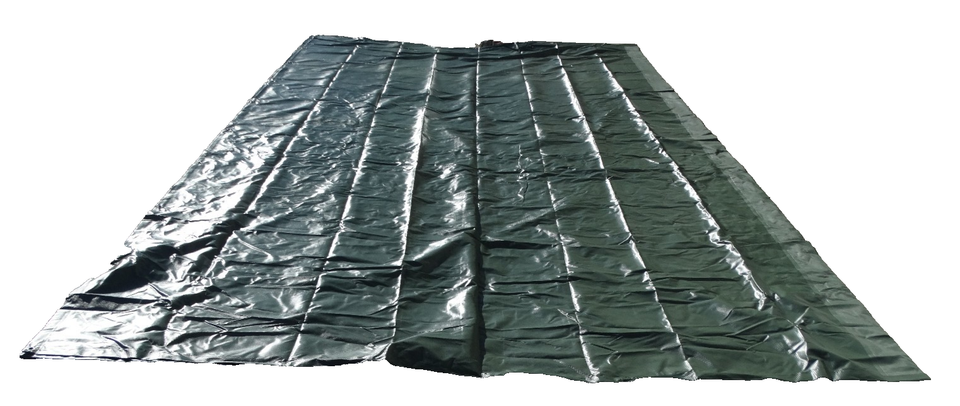 20ft x 24ft tarp