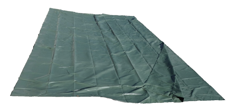 20ft x 24ft tarp full
