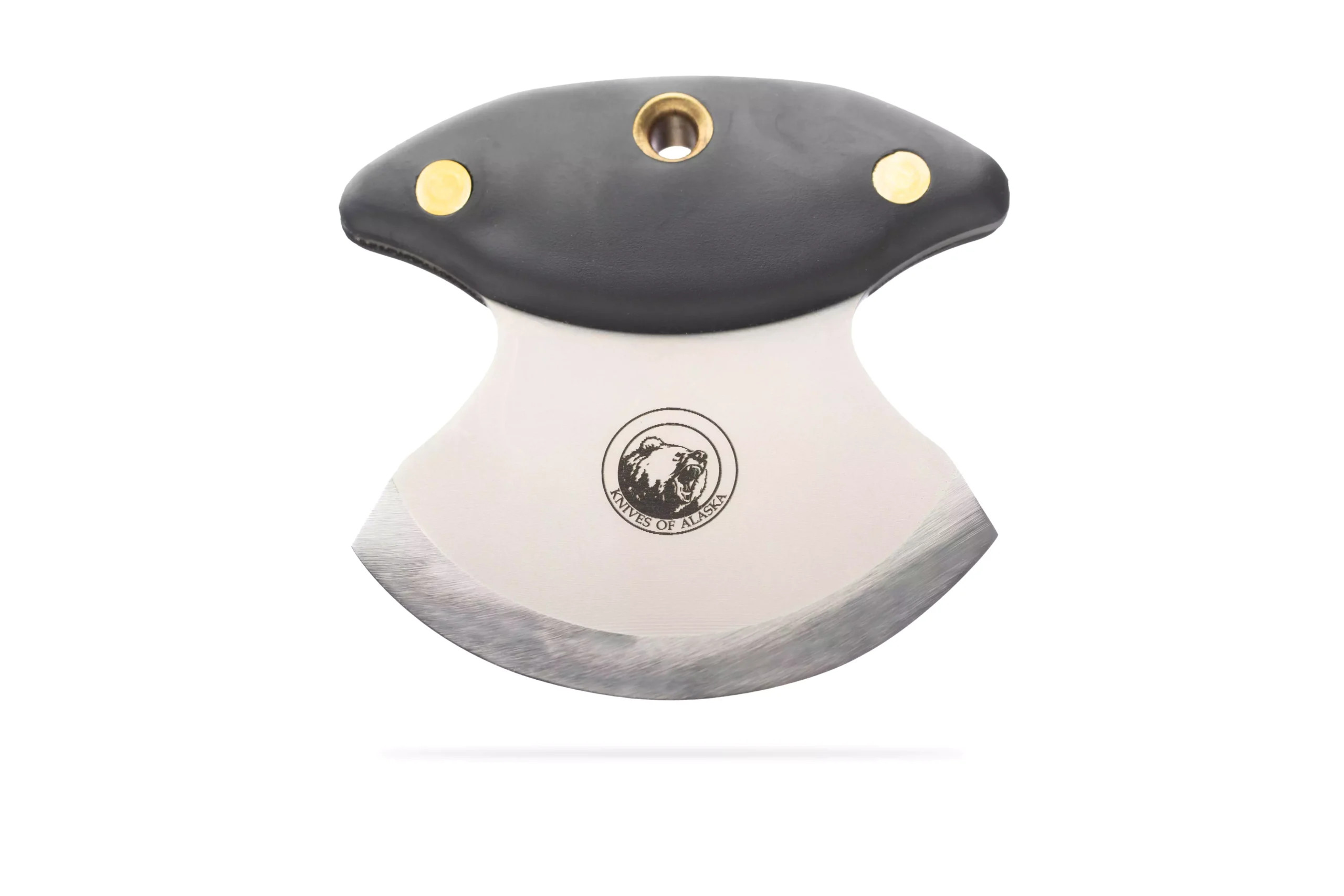 Knives of Alaska Magnum Ulu