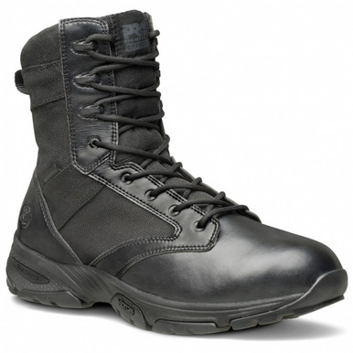 靴 Timberland military boots Timberland Pro - Mohawk Army Navy
