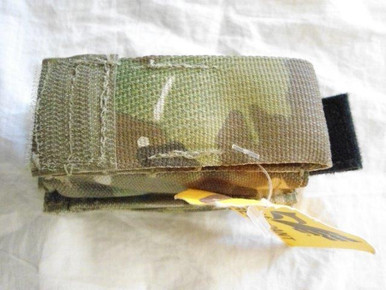 EAGLE MS SGL M9 MAG PCH FB FR 3個 EAGLE MS SGL M9 MAG PCH FB FR 3個 ミリタリー
