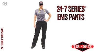 Tru spec discount ems pants womens