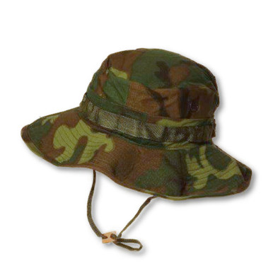 5753-boonie-hat__88176.
