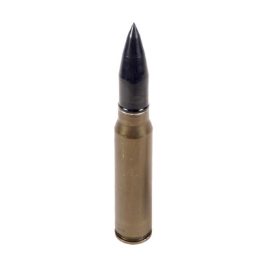 go-armynavy.com
