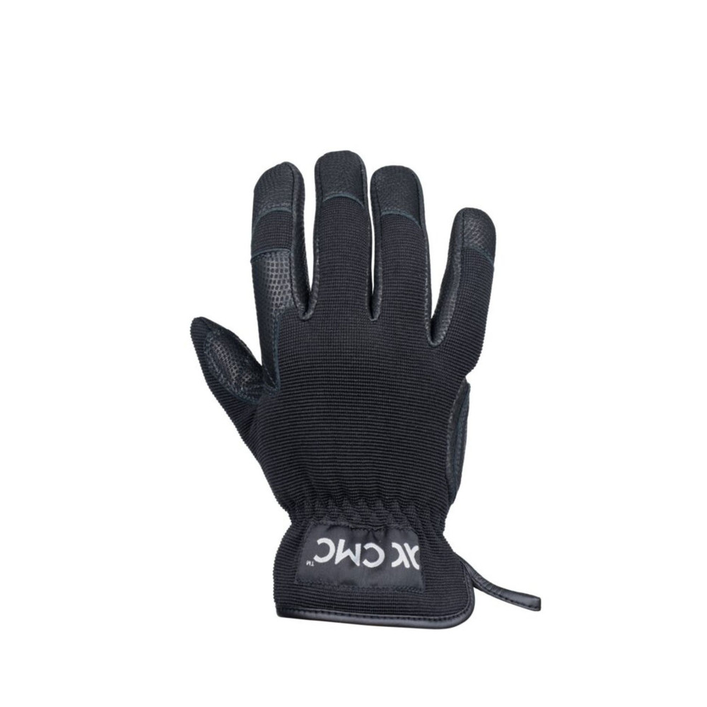 CMC Rappel GT Glove – Vertical Supply Group
