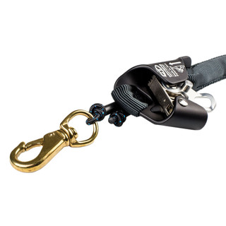 Haas Velox Ascent System Vertical Supply Group