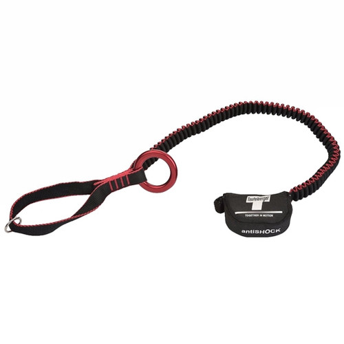 Teufelberger AntiShock Chainsaw Lanyard