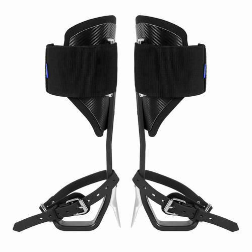 Stein Elevate Climbing Spurs