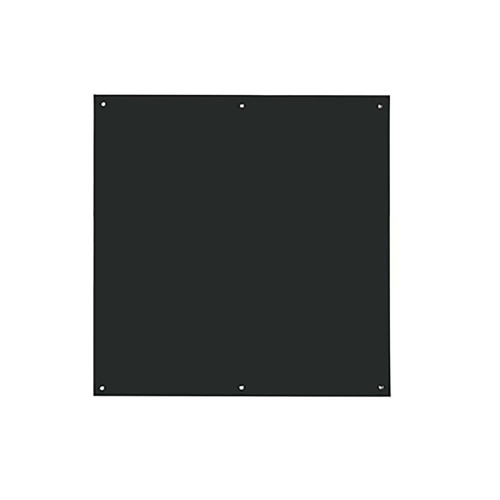 Salisbury 36" x 36" Salcor Blanket - Class 2, Type I