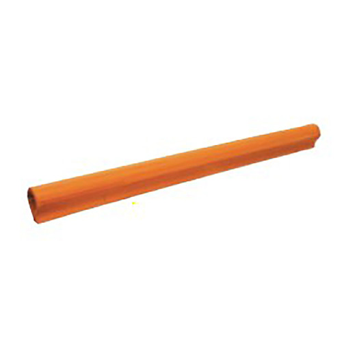 Salisbury Salcor Insulating Line Hose 1-1/2" x 6' - Class 3, Type II